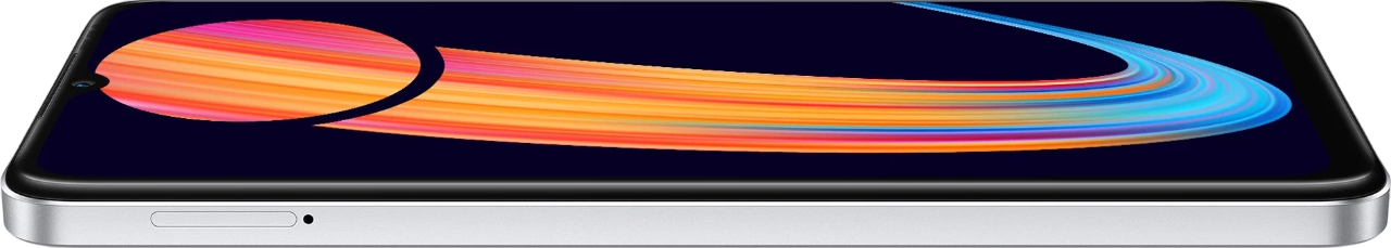 https://storage.alifshop.tj/media/images/alifshop/19313/infinix-hot-30i-8-128-gb-belyy-1755260610757.png