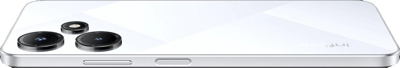 https://storage.alifshop.tj/media/images/alifshop/19313/infinix-hot-30i-8-128-gb-belyy-1755260611743.png