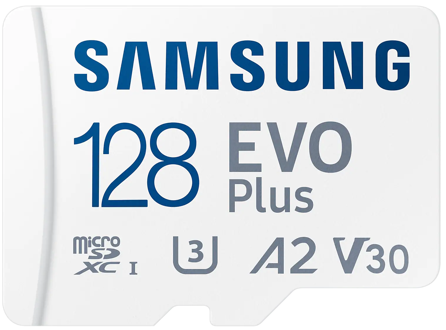 https://storage.alifshop.tj/media/images/alifshop/19315/karta-pamyati-samsung-evo-plus-128-gb-1700476664218.png