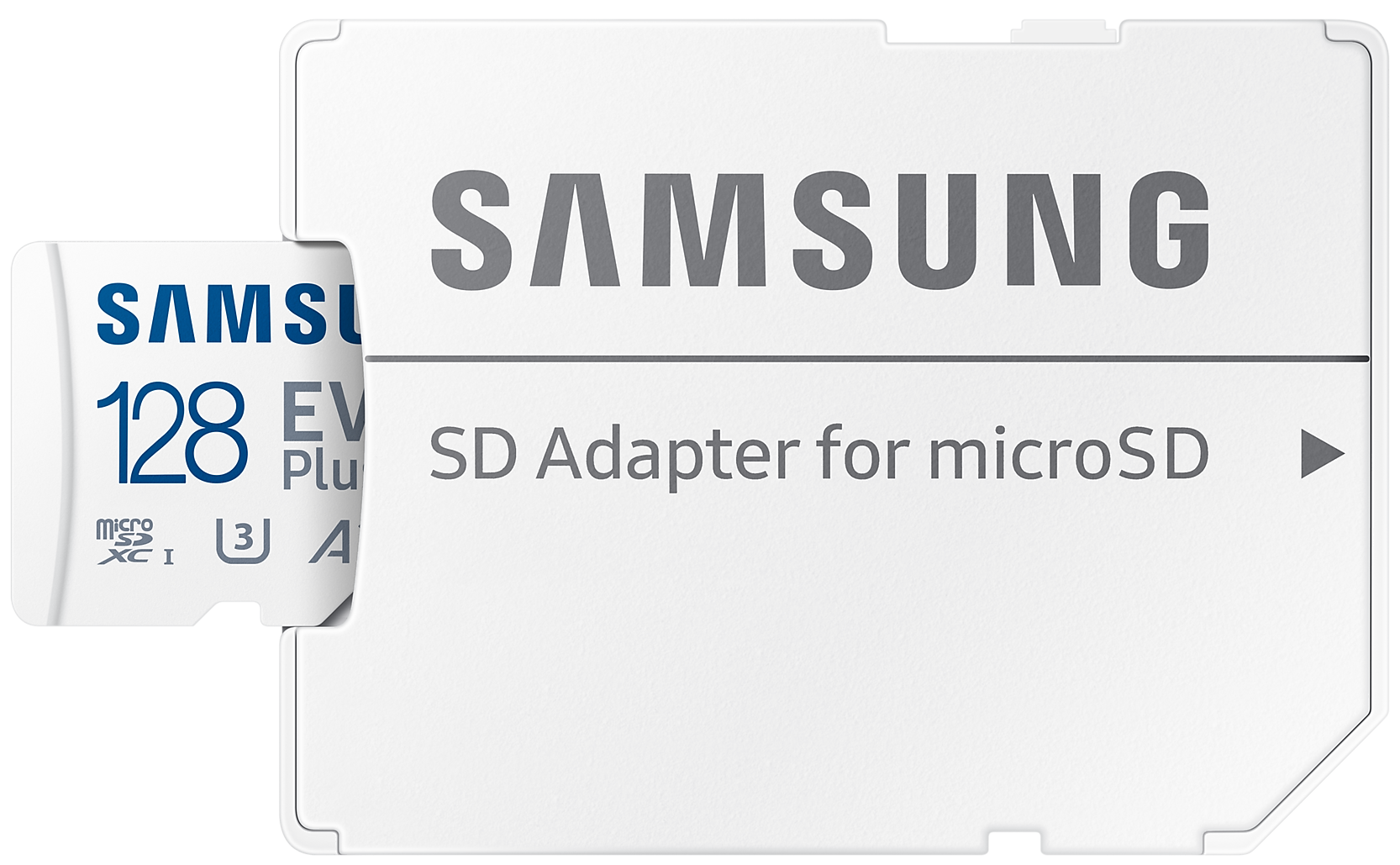 https://storage.alifshop.tj/media/images/alifshop/19315/karta-pamyati-samsung-evo-plus-128-gb-1700476670832.png