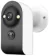https://storage.alifshop.tj/media/images/alifshop/19316/kamera-videonablyudeniya-evkvo-v380-pro-wi-fi-belyy-1700477239088-xs.webp
