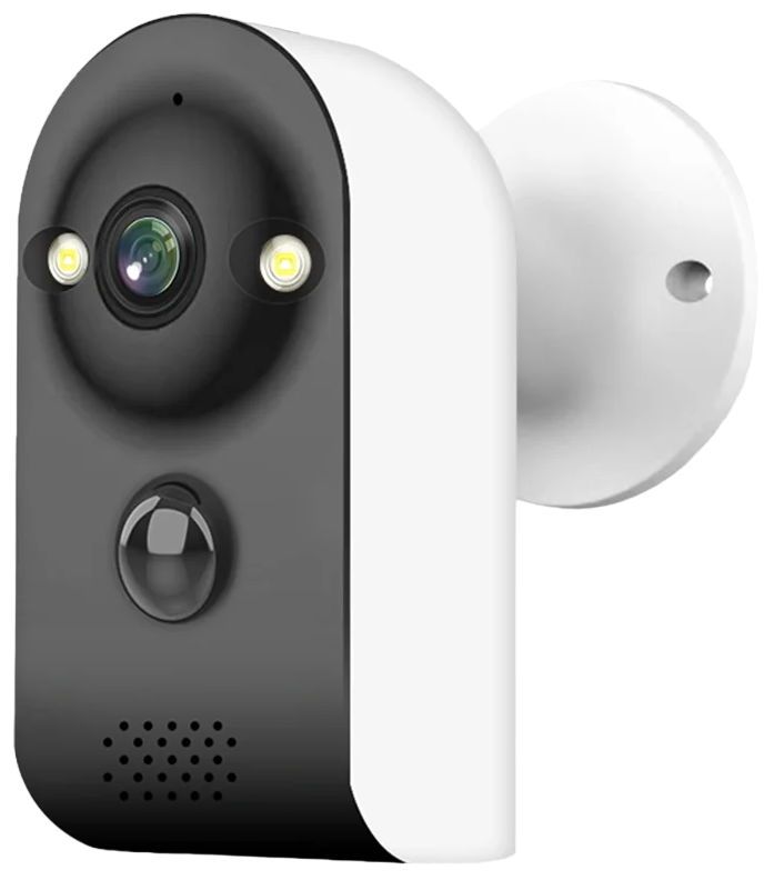 https://storage.alifshop.tj/media/images/alifshop/19316/kamera-videonablyudeniya-evkvo-v380-pro-wi-fi-belyy-1700477239088.png