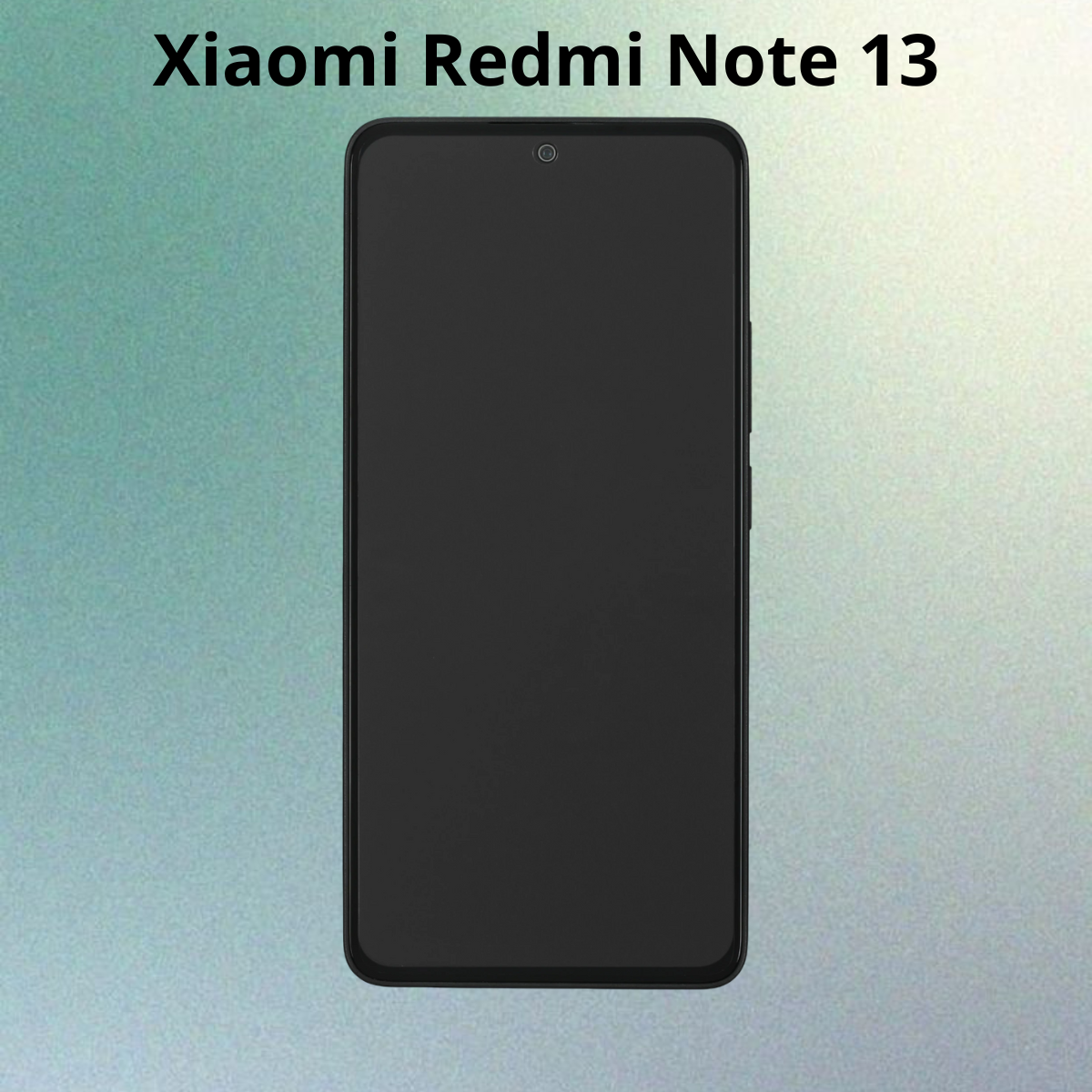 https://storage.alifshop.tj/media/images/alifshop/19317/xiaomi-redmi-note-13-12-256-gb-chernyy-1752742664976.png