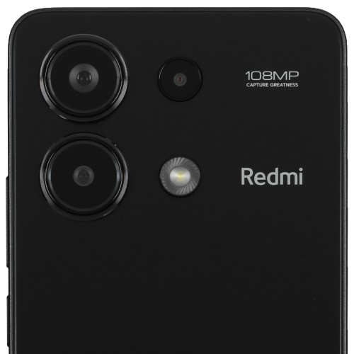 https://storage.alifshop.tj/media/images/alifshop/19317/xiaomi-redmi-note-13-12-256-gb-chernyy-1752742668083.png