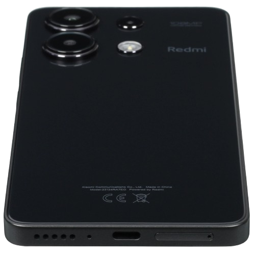 https://storage.alifshop.tj/media/images/alifshop/19317/xiaomi-redmi-note-13-12-256-gb-chernyy-1752742675715.png