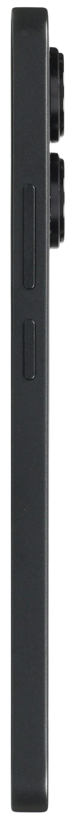 https://storage.alifshop.tj/media/images/alifshop/19317/xiaomi-redmi-note-13-12-256-gb-chernyy-1752742676813.png