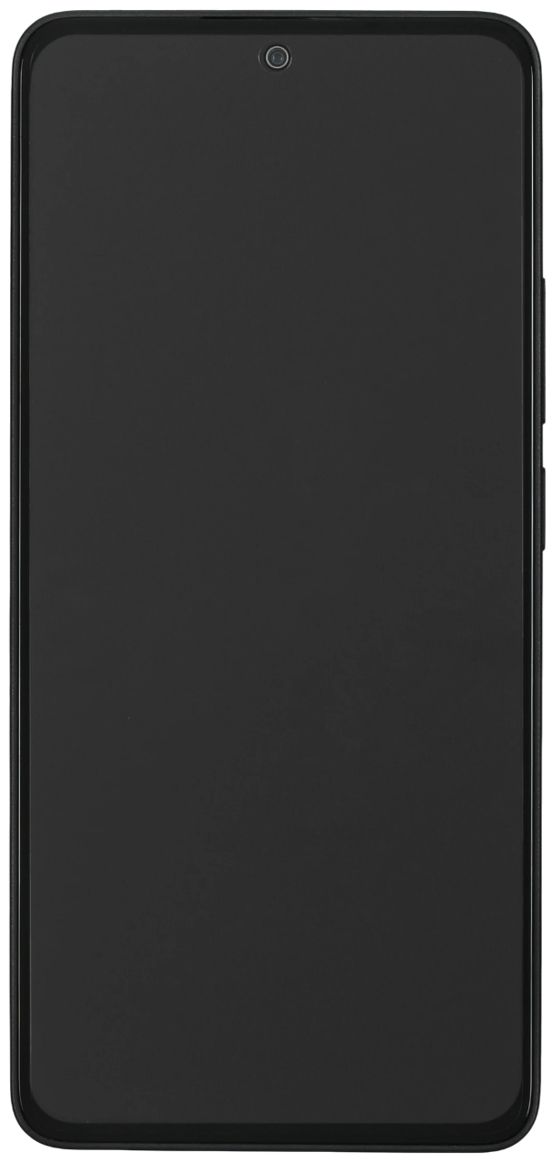 https://storage.alifshop.tj/media/images/alifshop/19317/xiaomi-redmi-note-13-12-256-gb-chernyy-1752742740666.png
