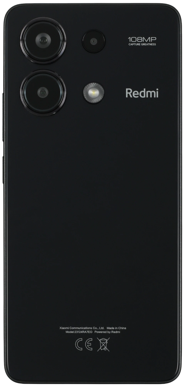https://storage.alifshop.tj/media/images/alifshop/19317/xiaomi-redmi-note-13-12-256-gb-chernyy-1752742743265.png