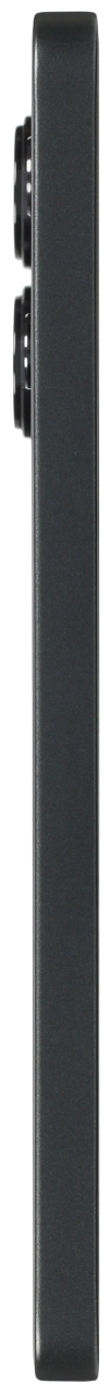 https://storage.alifshop.tj/media/images/alifshop/19317/xiaomi-redmi-note-13-12-256-gb-chernyy-1752742745205.png