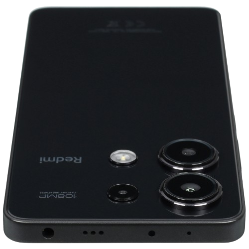 https://storage.alifshop.tj/media/images/alifshop/19317/xiaomi-redmi-note-13-12-256-gb-chernyy-1752742746942.png