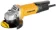https://storage.alifshop.tj/media/images/alifshop/19318/ugloshlifovalnaya-mashina-welloo-agd63100l-100mm-760w-oranzhevyy-1700480475919-xs.webp