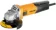 https://storage.alifshop.tj/media/images/alifshop/19319/ugloshlifovalnaya-mashina-welloo-agd63115-115mm-760w-oranzhevyy-1700480607282-xs.webp