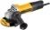 https://storage.alifshop.tj/media/images/alifshop/19320/ugloshlifovalnaya-mashina-welloo-agd64115-115mm-850w-zheltyy-1700480728562-xs.webp