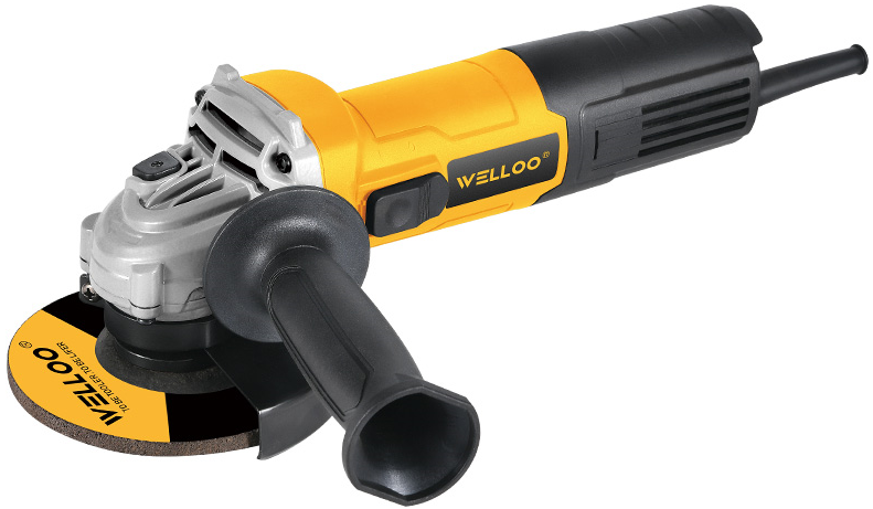 https://storage.alifshop.tj/media/images/alifshop/19320/ugloshlifovalnaya-mashina-welloo-agd64115-115mm-850w-zheltyy-1700480728562.png