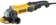 https://storage.alifshop.tj/media/images/alifshop/19321/ugloshlifovalnaya-mashina-welloo-agd64125-125mm-1200w-zheltyy-1700480897819-xs.webp