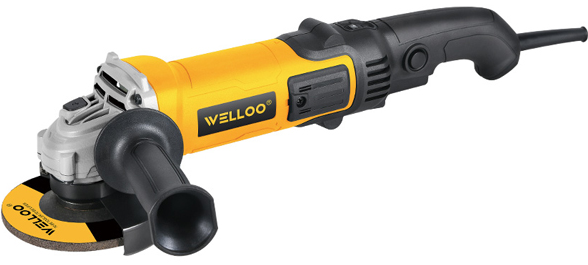 https://storage.alifshop.tj/media/images/alifshop/19321/ugloshlifovalnaya-mashina-welloo-agd64125-125mm-1200w-zheltyy-1700480897819.png
