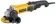 https://storage.alifshop.tj/media/images/alifshop/19322/ugloshlifovalnaya-mashina-welloo-agd65125-125mm-1200w-zheltyy-1700481024741-xs.webp