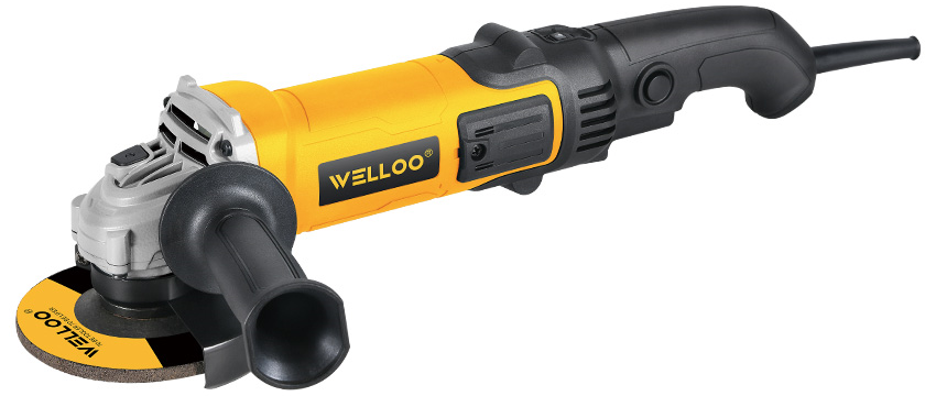 https://storage.alifshop.tj/media/images/alifshop/19322/ugloshlifovalnaya-mashina-welloo-agd65125-125mm-1200w-zheltyy-1700481024741.png