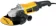 https://storage.alifshop.tj/media/images/alifshop/19323/ugloshlifovalnaya-mashina-welloo-agd68180-180mm-2350w-zheltyy-1700481250765-xs.webp