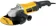https://storage.alifshop.tj/media/images/alifshop/19324/ugloshlifovalnaya-mashina-welloo-agd68230-230mm-2350w-zheltyy-1700481459831-xs.webp