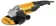 https://storage.alifshop.tj/media/images/alifshop/19325/ugloshlifovalnaya-mashina-welloo-agd69230-230mm-2400w-zheltyy-1700481606591-xs.webp