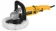 https://storage.alifshop.tj/media/images/alifshop/19326/polirovalnaya-mashina-welloo-pls64180-180mm-1400w-oranzhevyy-1700481773653-xs.webp