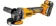 https://storage.alifshop.tj/media/images/alifshop/19327/ugloshlifovalnaya-mashina-welloo-pcg5420-akkumulyatornaya-150mm-18v-5-2ah-oranzhevyy-1700481973940-xs.webp