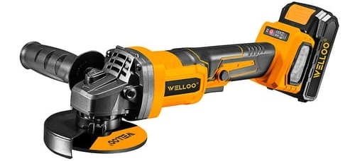 https://storage.alifshop.tj/media/images/alifshop/19327/ugloshlifovalnaya-mashina-welloo-pcg5420-akkumulyatornaya-150mm-18v-5-2ah-oranzhevyy-1700481973940.png