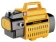 https://storage.alifshop.tj/media/images/alifshop/19328/moyka-vysokogo-davleniya-wello-hpw61160-1600w-zheltyy-1700482412496-xs.webp