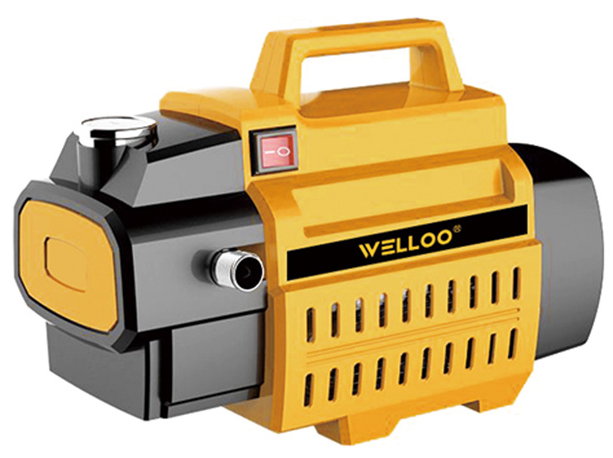 https://storage.alifshop.tj/media/images/alifshop/19328/moyka-vysokogo-davleniya-wello-hpw61160-1600w-zheltyy-1700482412496.png