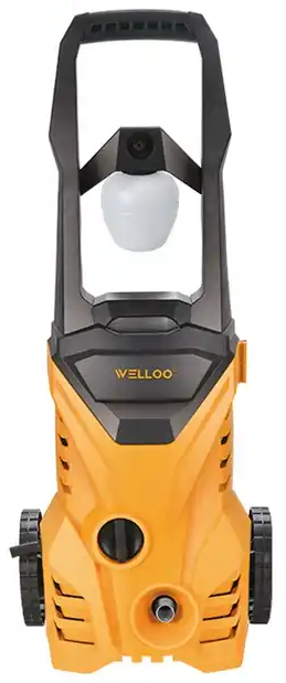 https://storage.alifshop.tj/media/images/alifshop/19330/moyka-vysokogo-davleniya-wello-hpw63165-1650w-135bar-zheltyy-1700482721820.png