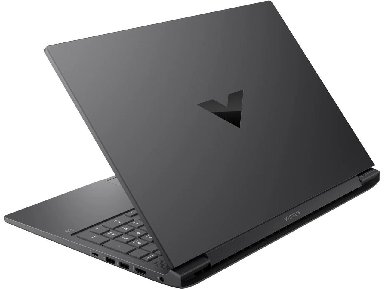 https://storage.alifshop.tj/media/images/alifshop/19332/noutbuk-hp-victus-gaming-laptop-76s93av-intel-core-i7-13700h-nvidia-geforce-rtx-4070-16-1920x1080-16-gb-512-gb-ssd-1700483341478.png