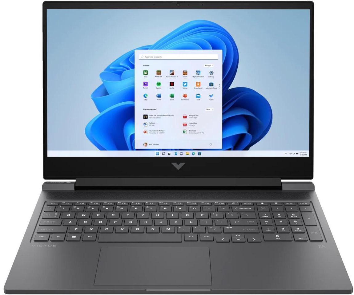 https://storage.alifshop.tj/media/images/alifshop/19332/noutbuk-hp-victus-gaming-laptop-76s93av-intel-core-i7-13700h-nvidia-geforce-rtx-4070-16-1920x1080-16-gb-512-gb-ssd-1700483344567.png