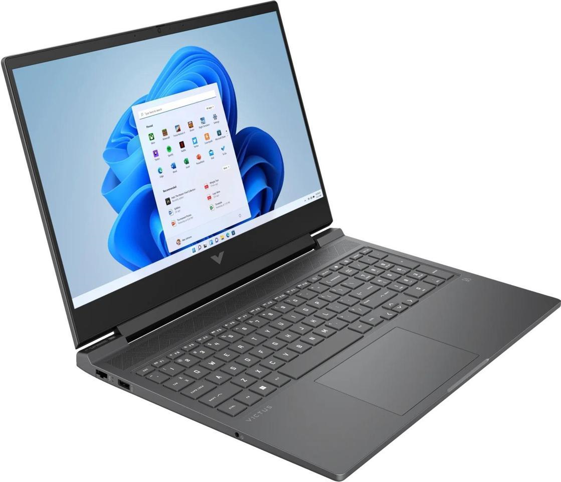 https://storage.alifshop.tj/media/images/alifshop/19332/noutbuk-hp-victus-gaming-laptop-76s93av-intel-core-i7-13700h-nvidia-geforce-rtx-4070-16-1920x1080-16-gb-512-gb-ssd-1700483344743.png
