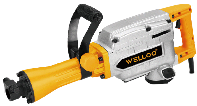 https://storage.alifshop.tj/media/images/alifshop/19333/otboynyy-molotok-welloo-dbk85065-1500w-45-dzh-zheltyy-1700545149094.png