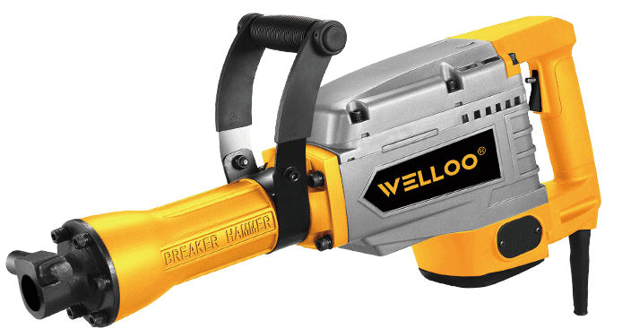 https://storage.alifshop.tj/media/images/alifshop/19334/otboynyy-molotok-welloo-dbk850851700w-55-dzh-zheltyy-1700545366329.png