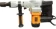 https://storage.alifshop.tj/media/images/alifshop/19336/otboynyy-molotok-welloo-dbk85030-1200w-15-dzh-zheltyy-1700546272511-xs.webp
