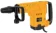 https://storage.alifshop.tj/media/images/alifshop/19337/otboynyy-molotok-welloo-dbk8511e-1800w-25-dzh-zheltyy-1700547422194-xs.webp