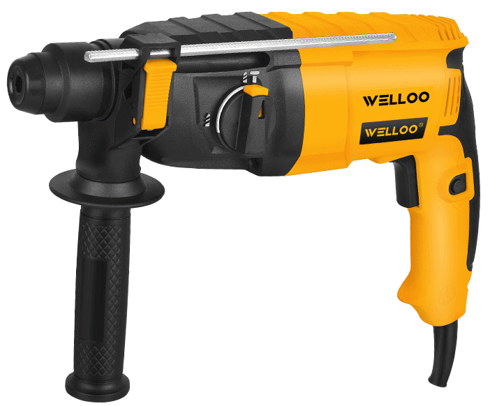 https://storage.alifshop.tj/media/images/alifshop/19340/otboynyy-molotok-welloo-rhml7022-600w-zheltyy-1700550511327.png