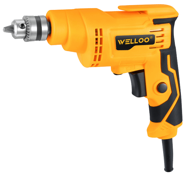 https://storage.alifshop.tj/media/images/alifshop/19342/elektricheskaya-udarnaya-drel-welloo-epd91400-400w-zheltyy-1700558149350.png