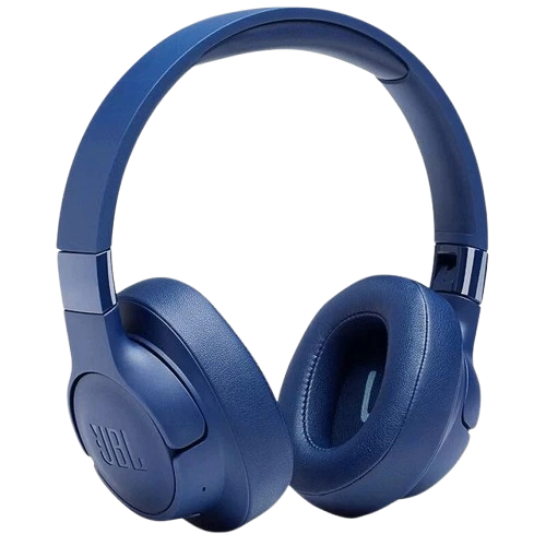 https://storage.alifshop.tj/media/images/alifshop/19346/naushniki-jbl-tune-720-bt-besprovodnye-siniy-1755877179272-xl.webp