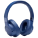 https://storage.alifshop.tj/media/images/alifshop/19346/naushniki-jbl-tune-720-bt-besprovodnye-siniy-1755877179272-xs.webp