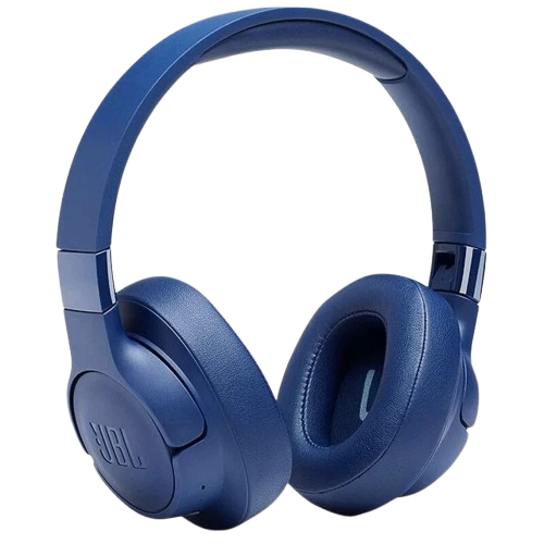 https://storage.alifshop.tj/media/images/alifshop/19346/naushniki-jbl-tune-720-bt-besprovodnye-siniy-1755877179272.png