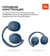 https://storage.alifshop.tj/media/images/alifshop/19346/naushniki-jbl-tune-720-bt-besprovodnye-siniy-1755877180480-xs.webp