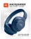 https://storage.alifshop.tj/media/images/alifshop/19346/naushniki-jbl-tune-720-bt-besprovodnye-siniy-1755877181953-xs.webp