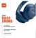 https://storage.alifshop.tj/media/images/alifshop/19346/naushniki-jbl-tune-720-bt-besprovodnye-siniy-1755877183267-xs.webp