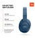 https://storage.alifshop.tj/media/images/alifshop/19346/naushniki-jbl-tune-720-bt-besprovodnye-siniy-1755877184769-xs.webp