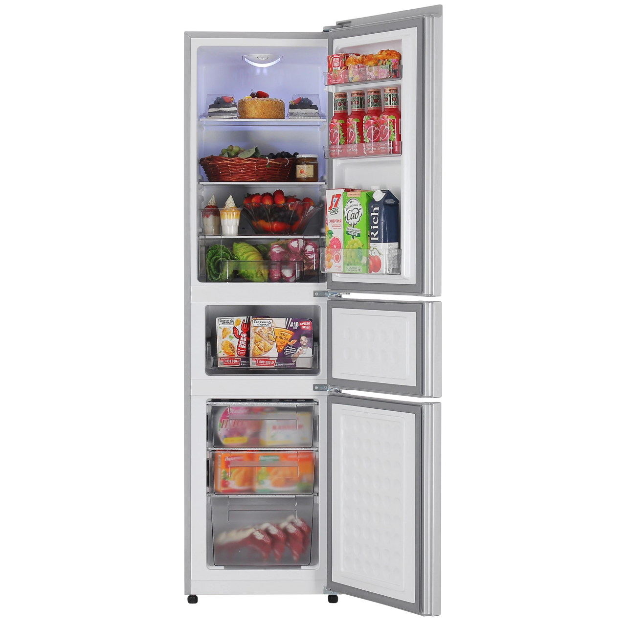 https://storage.alifshop.tj/media/images/alifshop/19349/holodilnik-xiaomi-mijia-bcd-215mdmj05-215-l-serebristyy-1763970519153.png