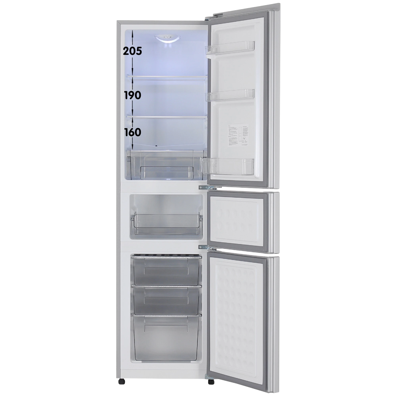 https://storage.alifshop.tj/media/images/alifshop/19349/holodilnik-xiaomi-mijia-bcd-215mdmj05-215-l-serebristyy-1763970521148.png