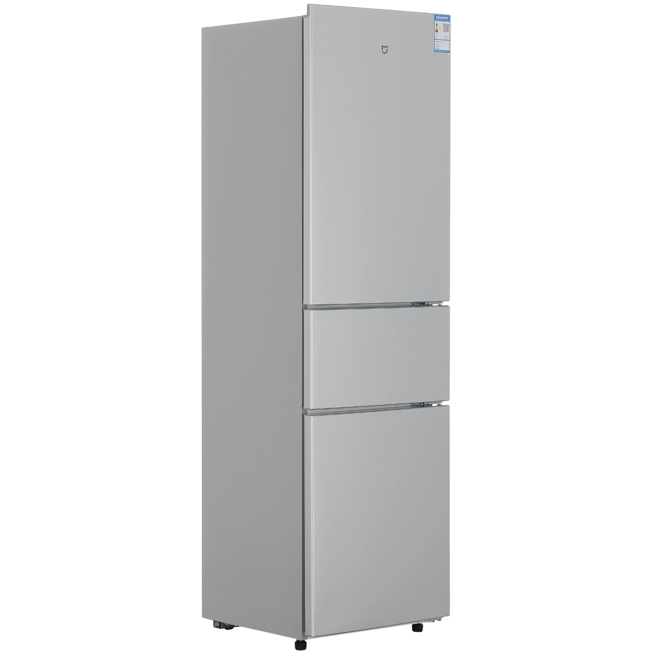 https://storage.alifshop.tj/media/images/alifshop/19349/holodilnik-xiaomi-mijia-bcd-215mdmj05-215-l-serebristyy-1763970522937.png